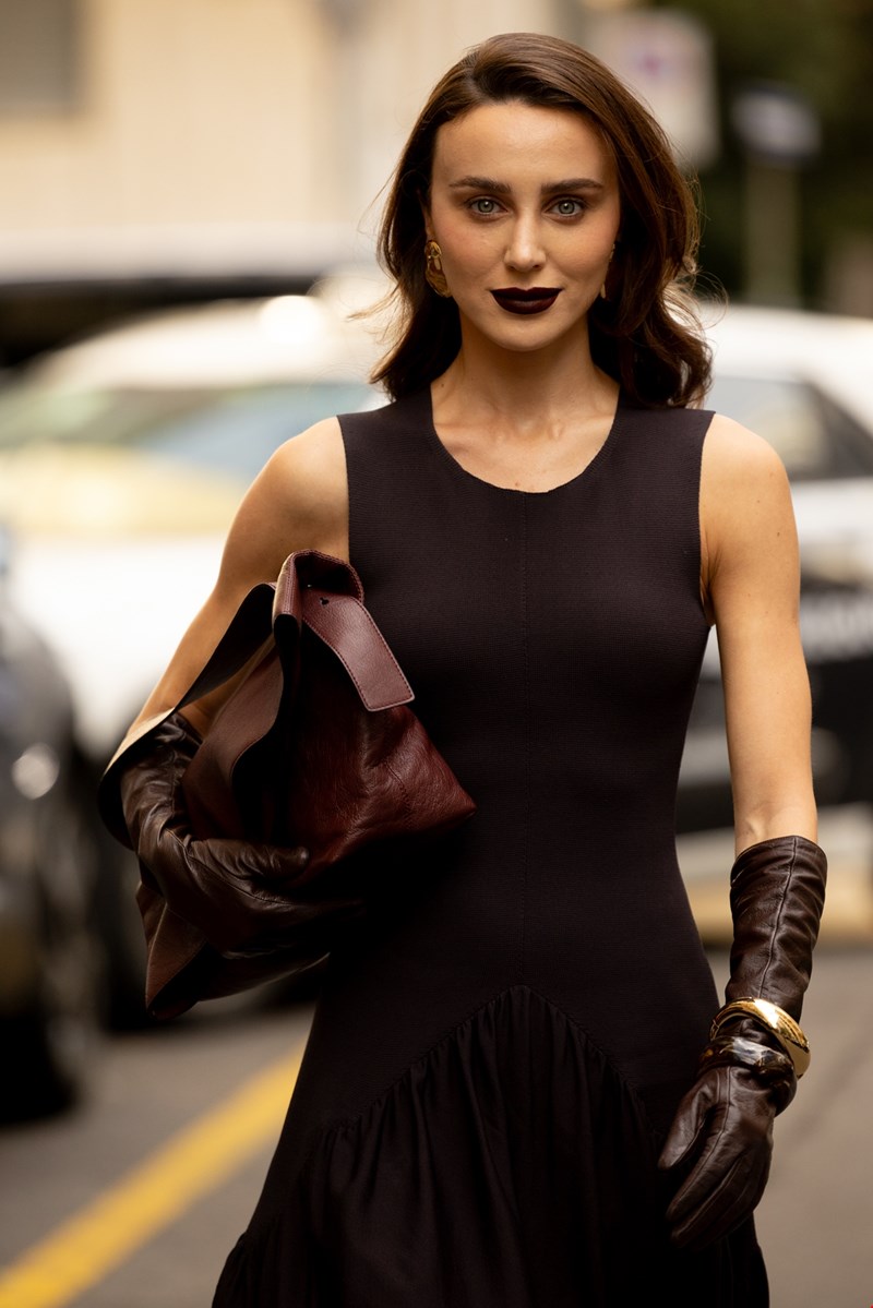 Madame Figaro France