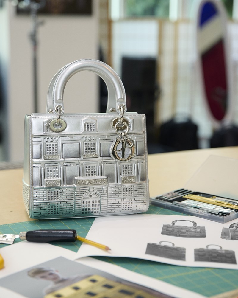 lady-dior