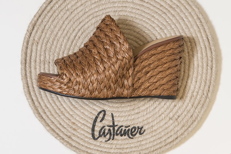 Castaner