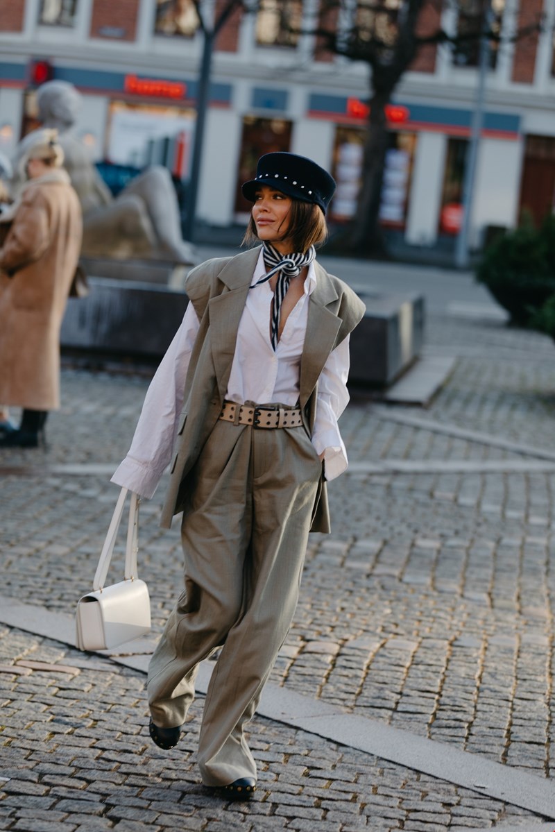 Copenhagen str F23