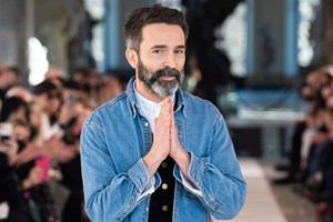 Erykah Badu | Ποια είναι η καλλιτέχνιδα που κέρδισε το βραβείο "Style Icon" στα CFDA awards - εικόνα 2