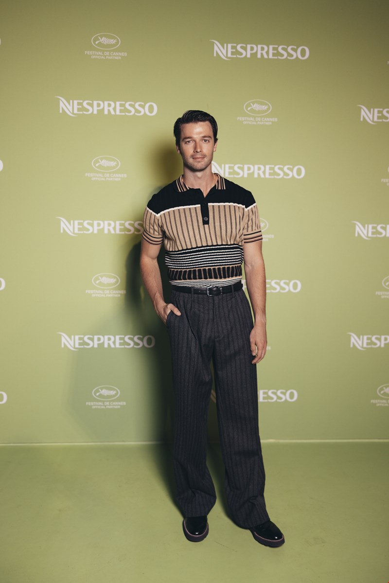 Nespresso
