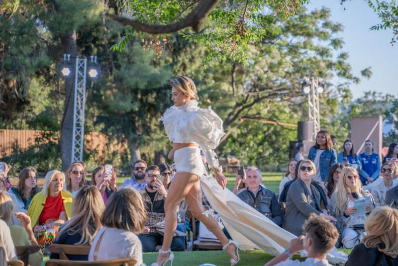 ΤΑΡΑΜΠΑΝΚΟ