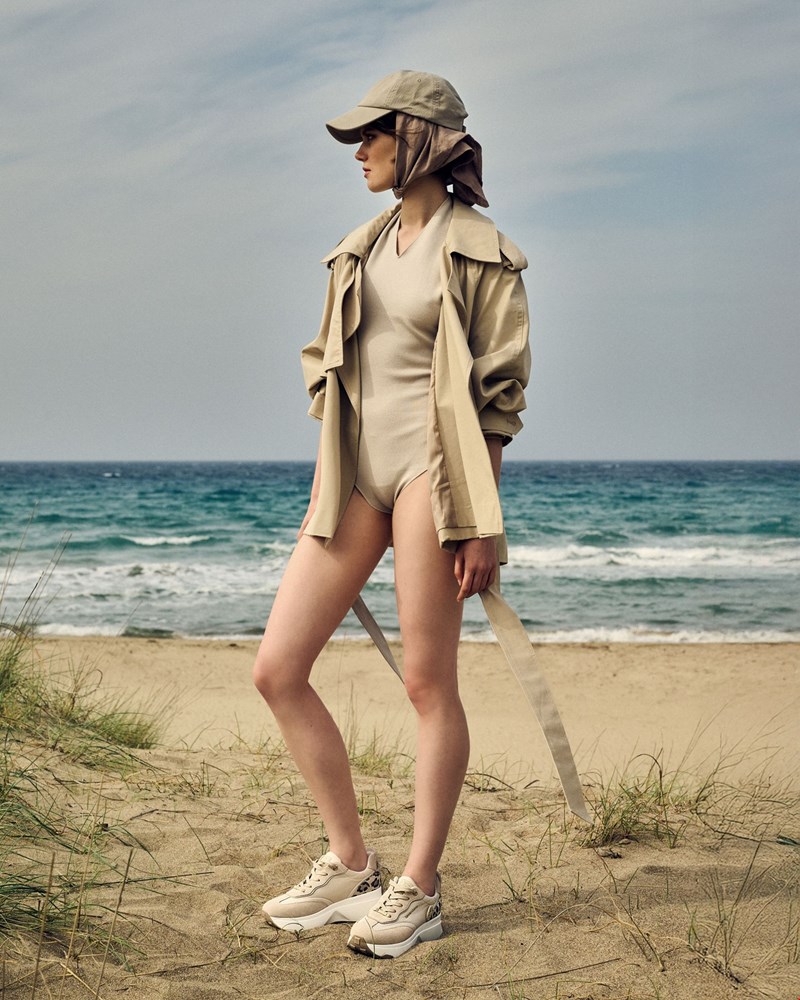Renato Garini SS2025
