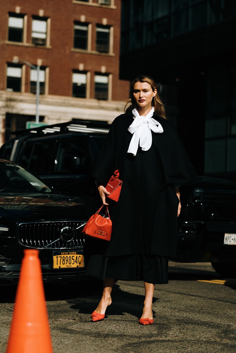 Madame Figaro France