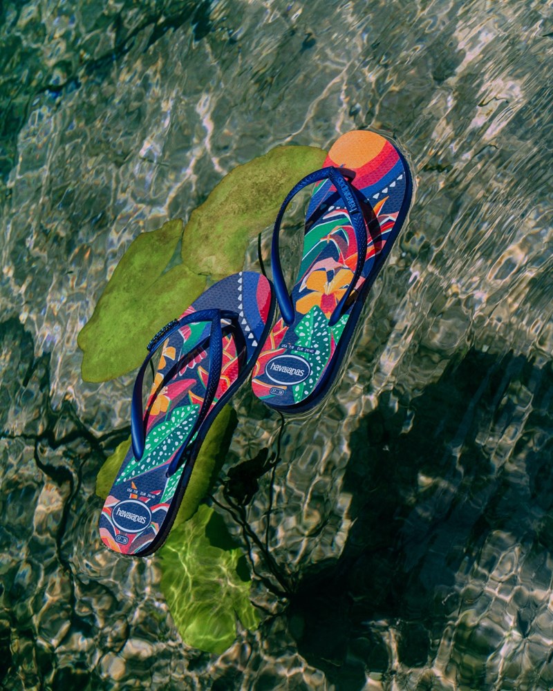 Havaianas