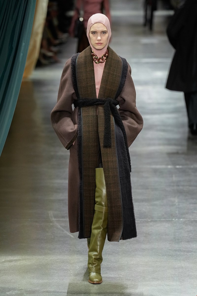 Fendi F24