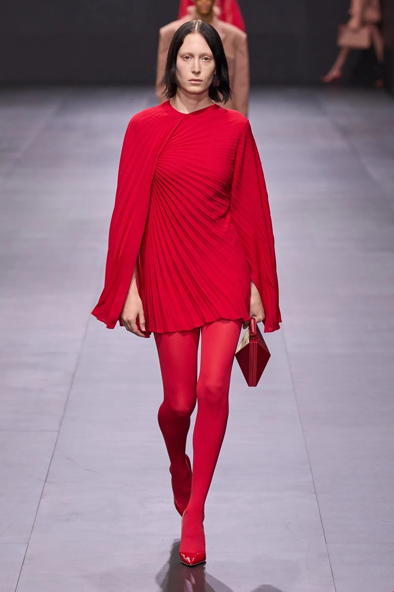 Valentino SS'23