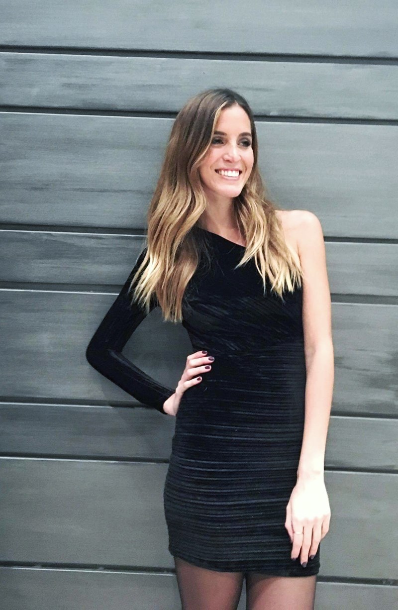 lbd