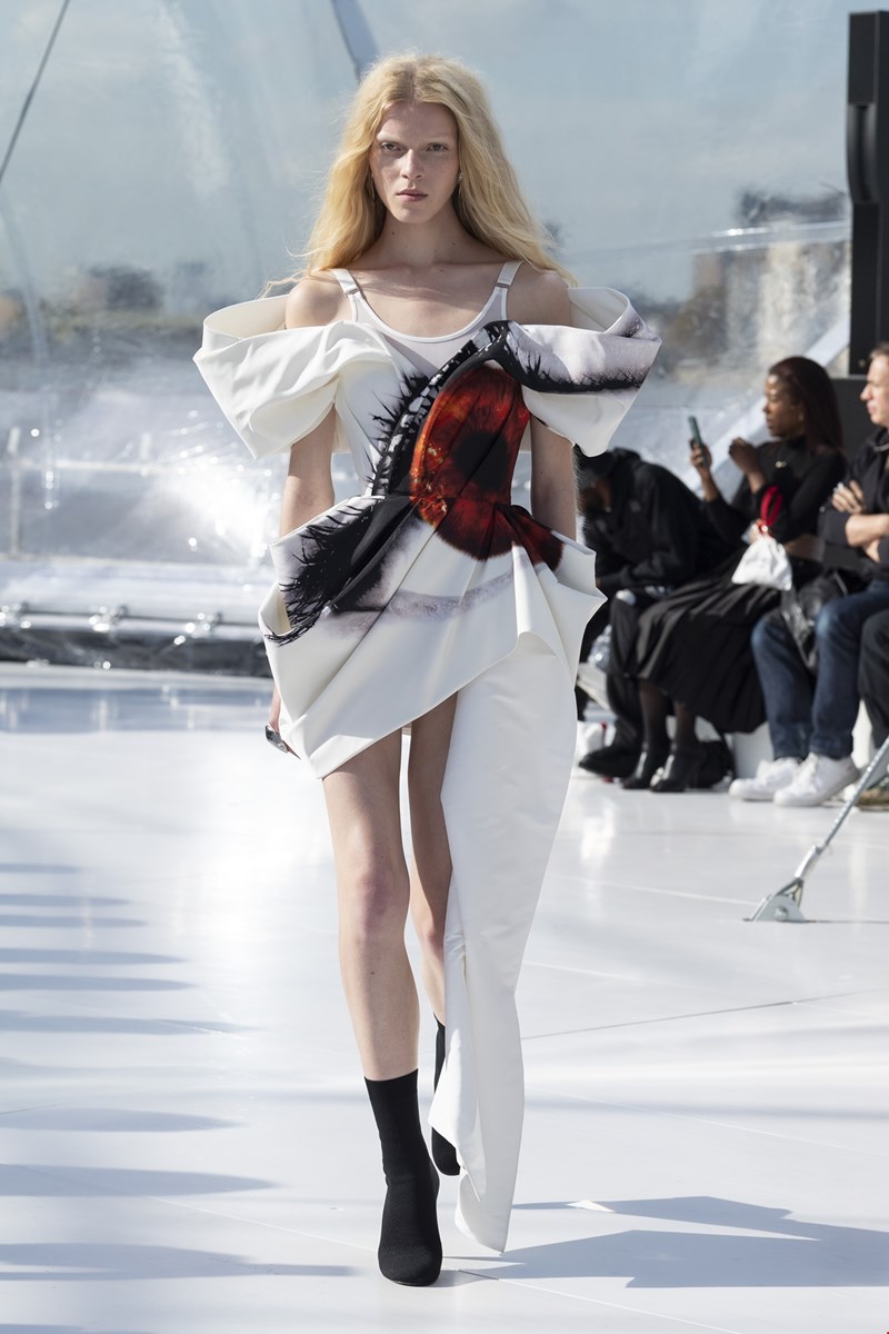 mcqueen_wss23_05