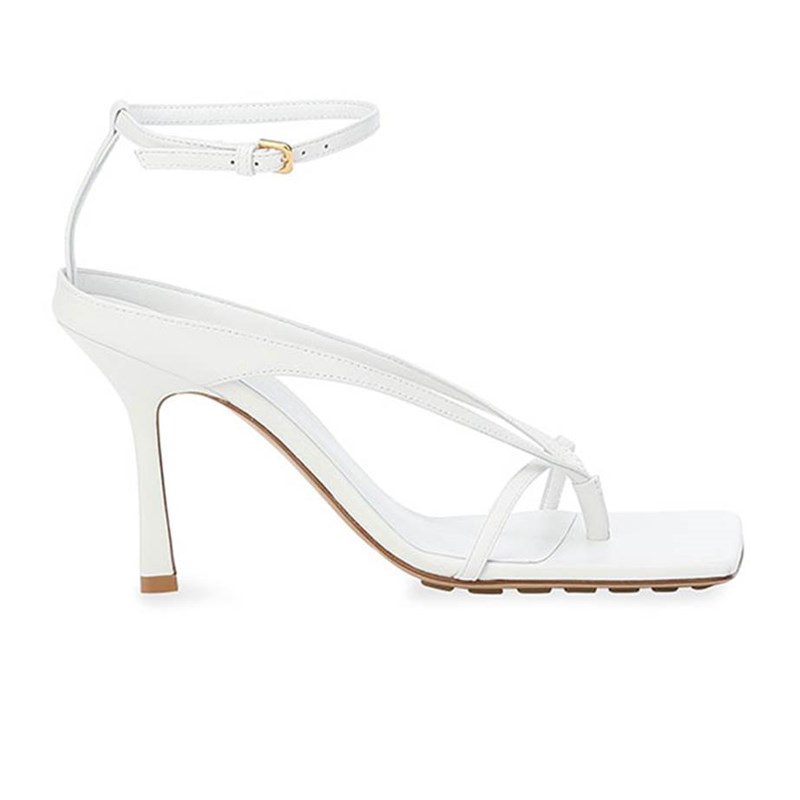 BOTTEGA VENETA shoes