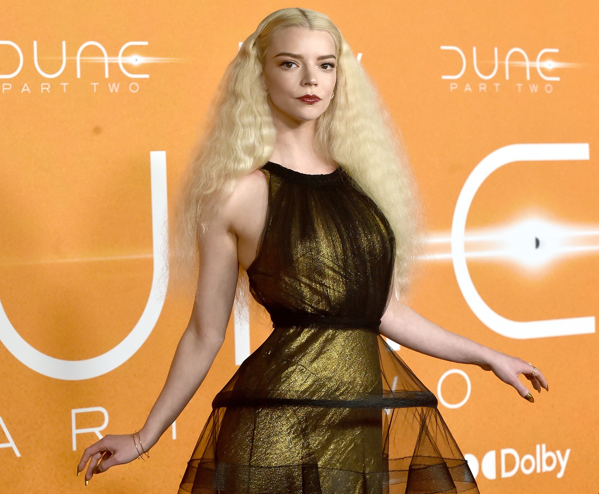 Lingerie trend | Εσύ θα φορέσεις φέτος τα εσώρουχά σου σαν ρούχα; - εικόνα 2