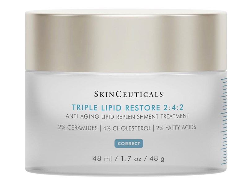 SkinCeuticals