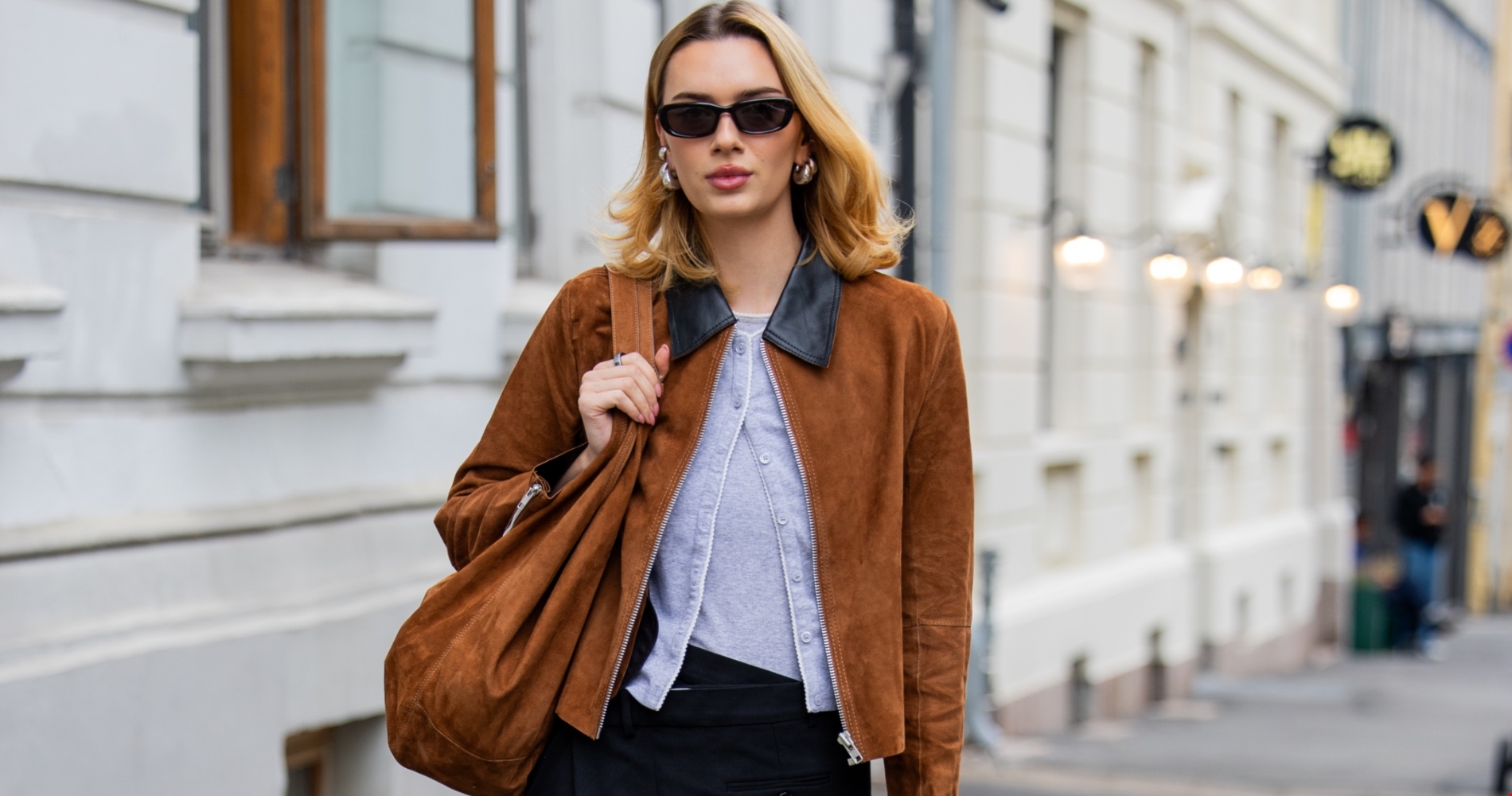 18-MEA | Το "χαμένο" λιπίδιο που ευθύνεται για το περίφημο "expensive hair look" - εικόνα 1