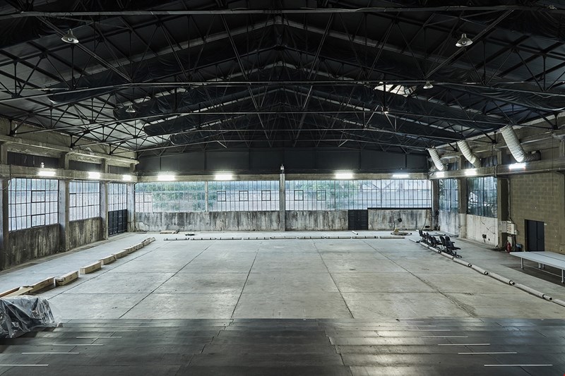 Pireos