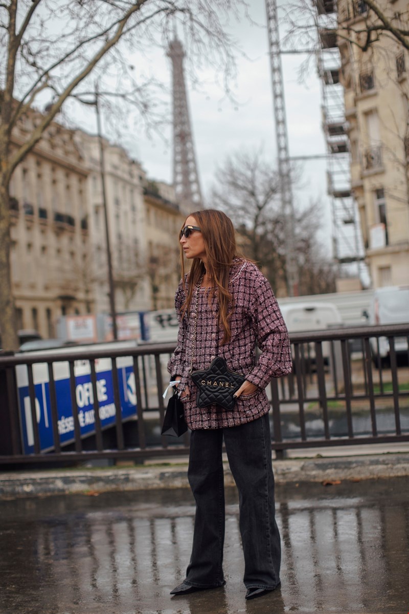 Paris HC str S24