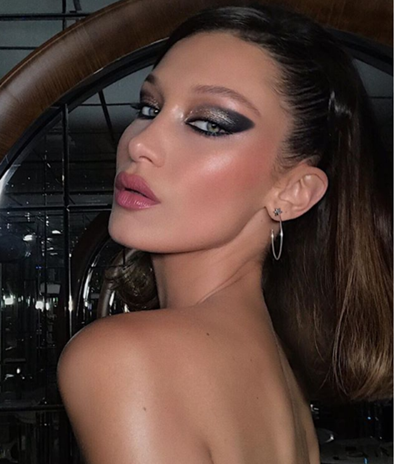 Hadid
