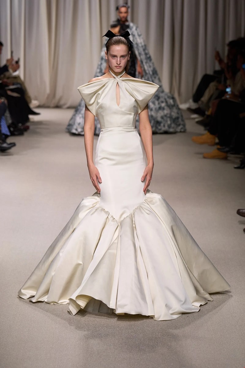 paris fw