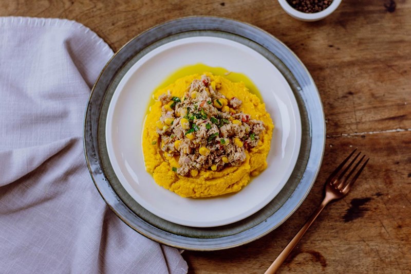 Γωγώ Δελογιάννη