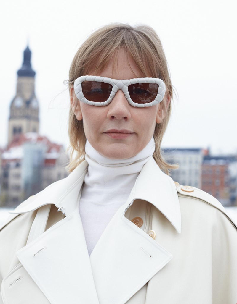 Sandra Hüller