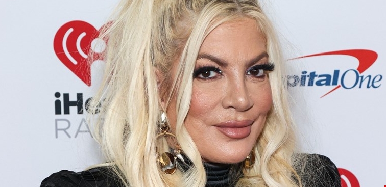 Kelly Taylor 2.0 | Η έφηβη κόρη της Jennie Garth είναι ίδια με την Kelly από το Beverly Hills 90210 - εικόνα 2