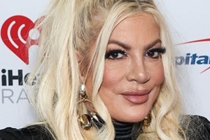 Kelly Taylor 2.0 | Η έφηβη κόρη της Jennie Garth είναι ίδια με την Kelly από το Beverly Hills 90210 - εικόνα 2