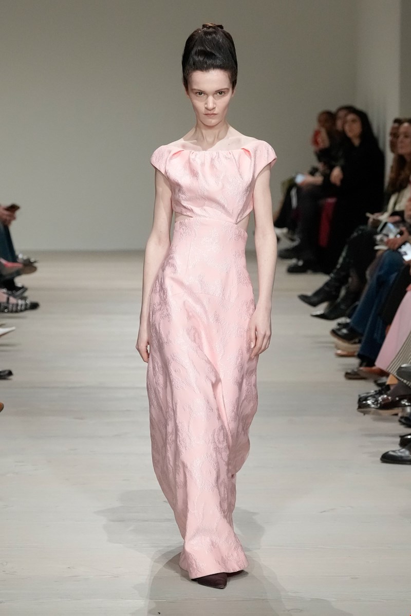Emilia Wickstead