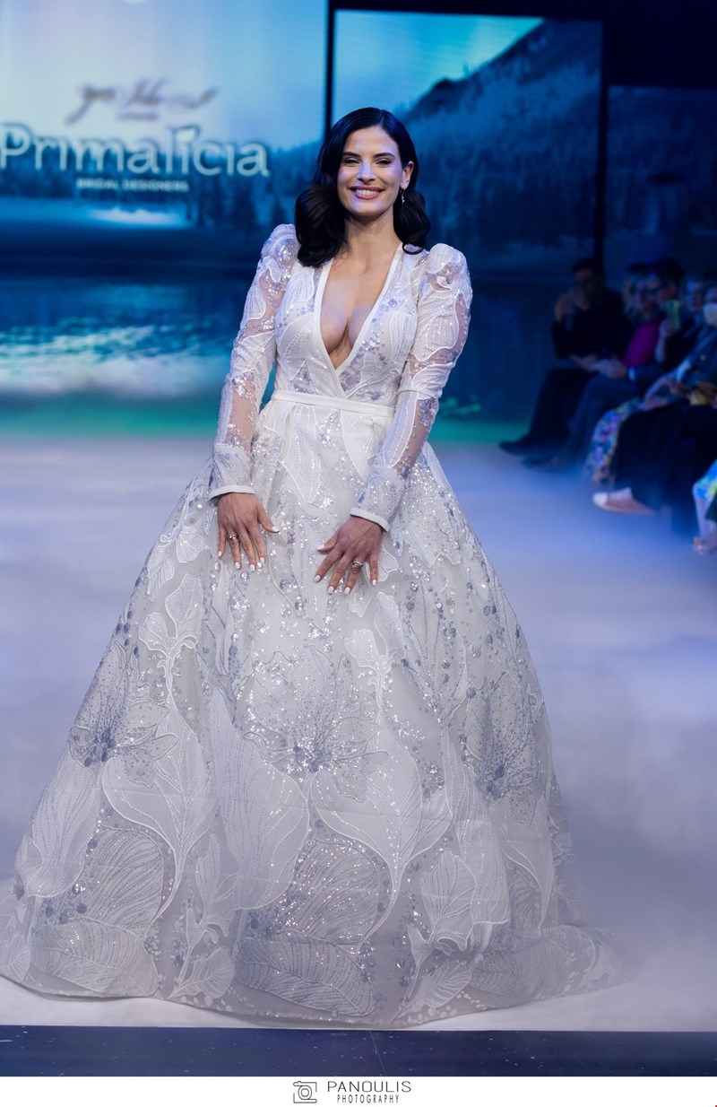 CATWALK