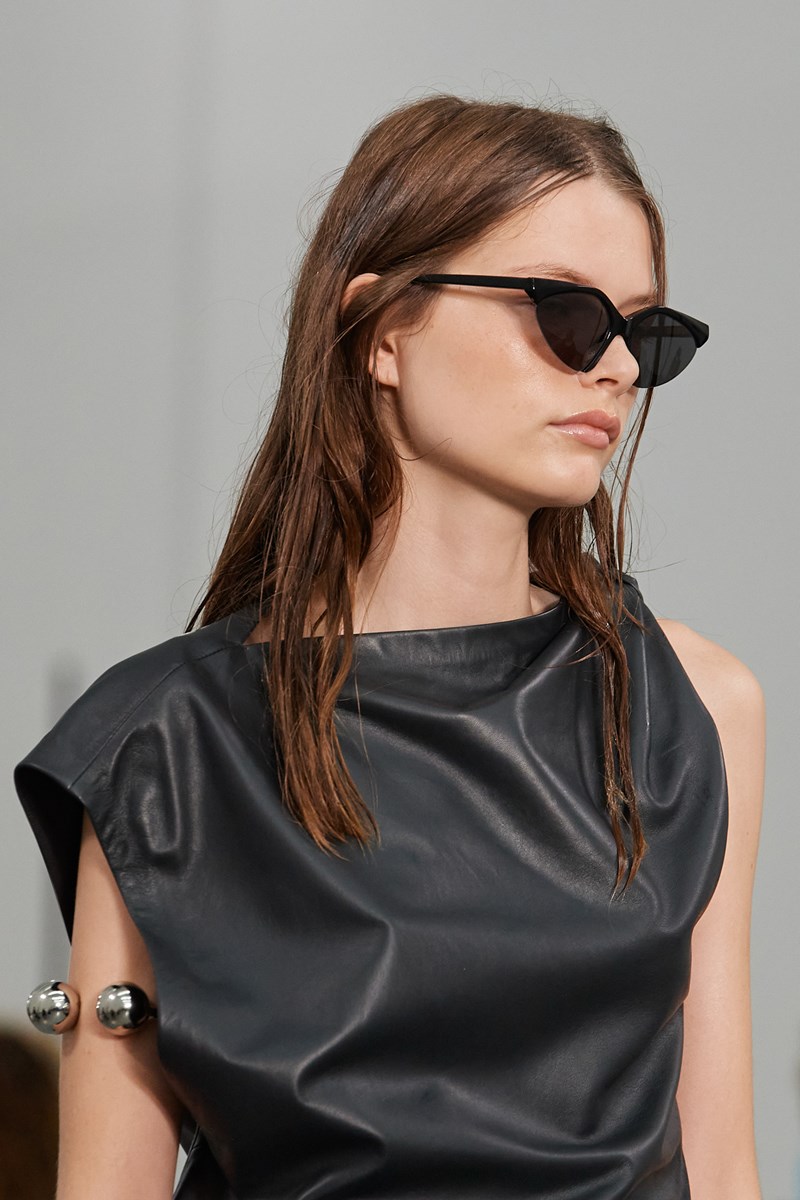 Sportmax SS21