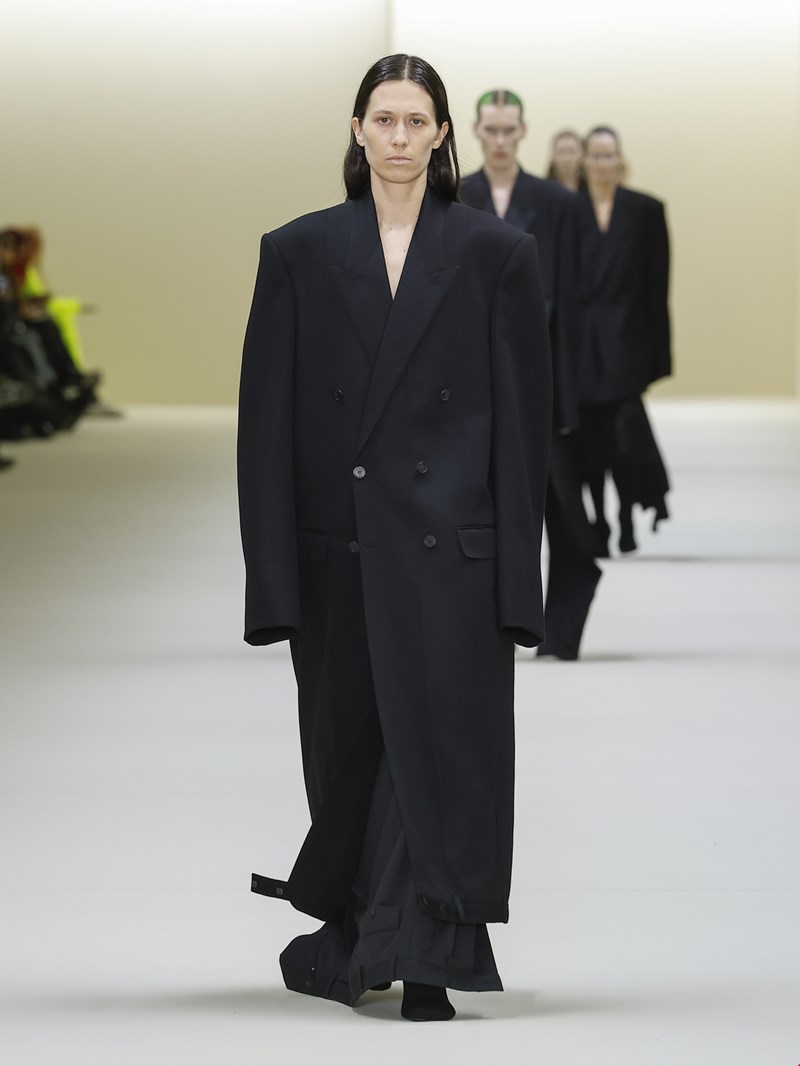 balenciaga