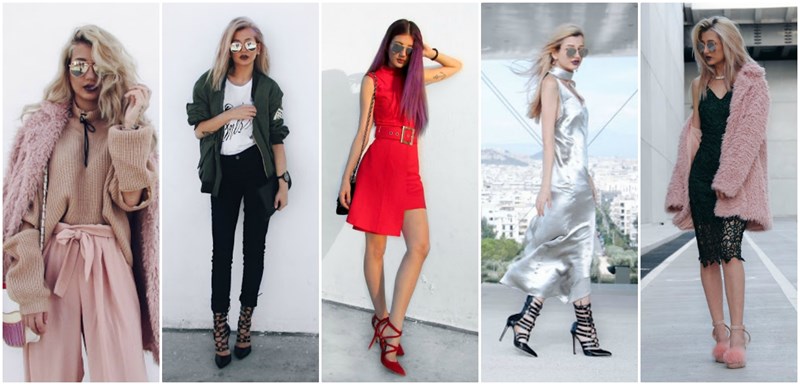 style