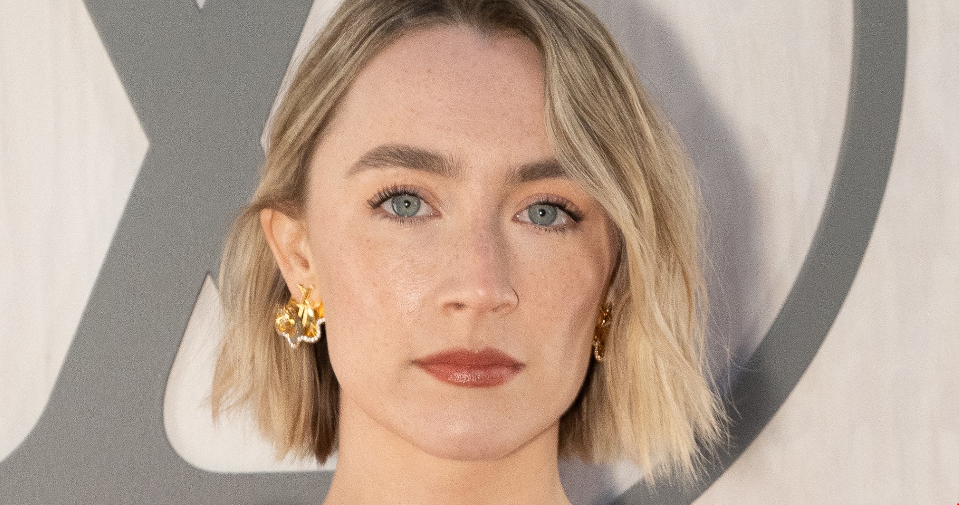 Όσκαρ 2025 | Ανακοινώθηκαν οι βραχείες λίστες με τις υποψηφιότητες σε 10 κατηγορίες - εικόνα 1