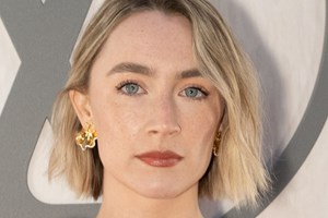 Όσκαρ 2025 | Η λίστα με τις υποψηφιότητες - εικόνα 1