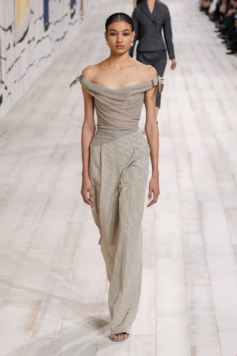 Dior HC S24