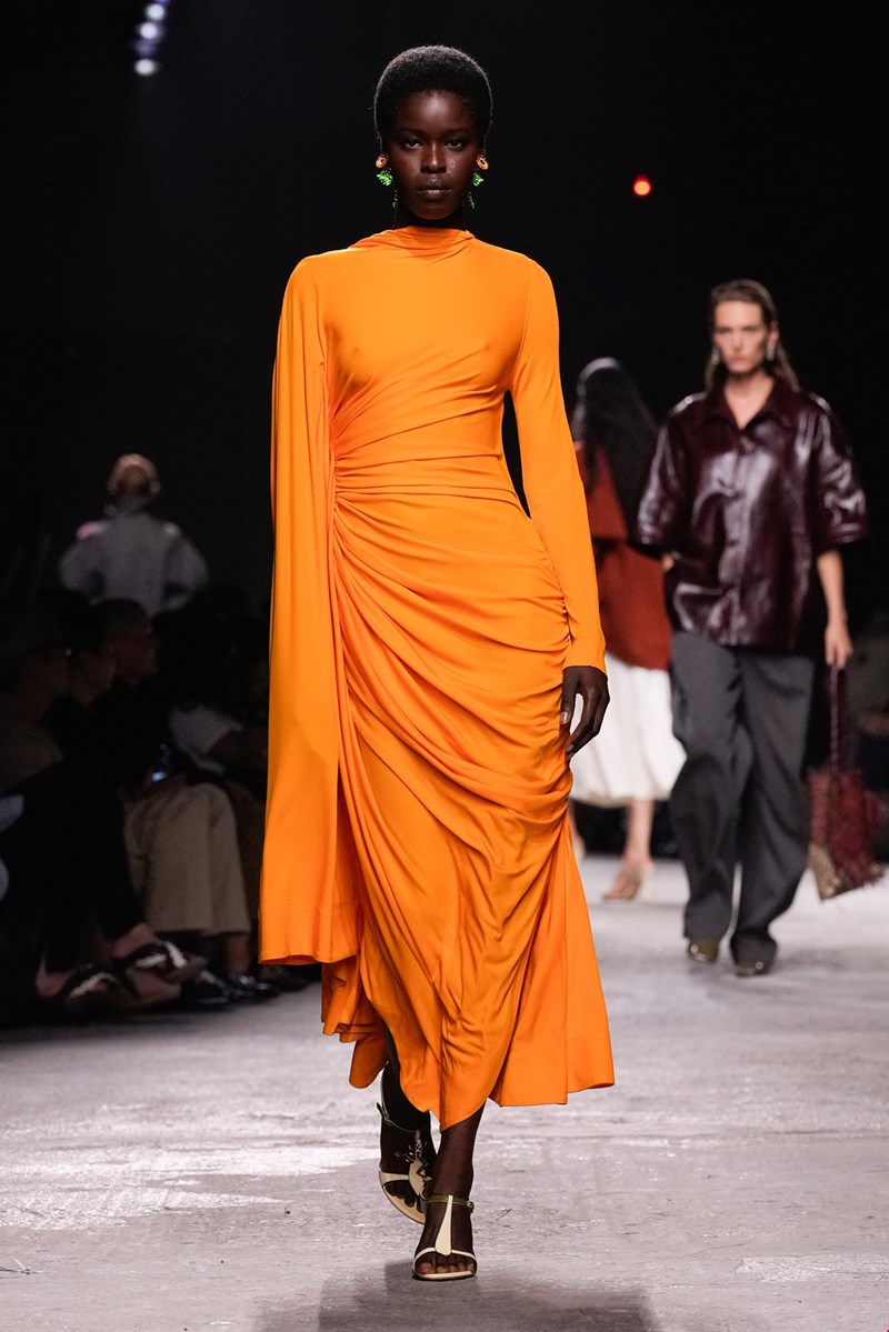 Bottega Veneta SS25