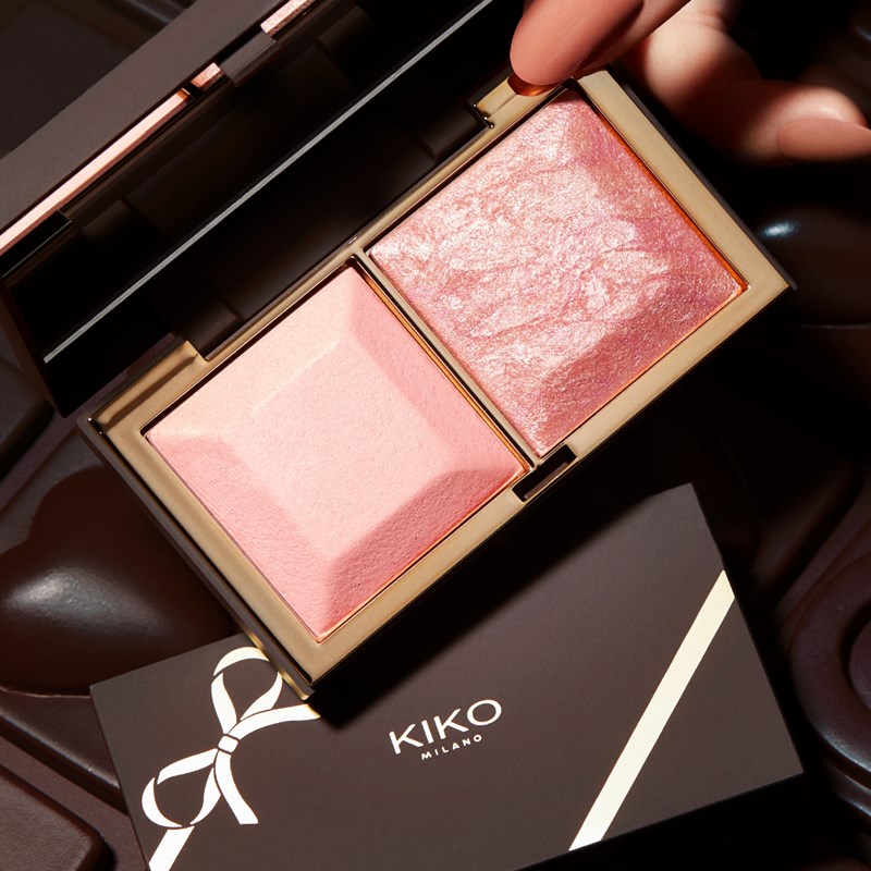 kiko