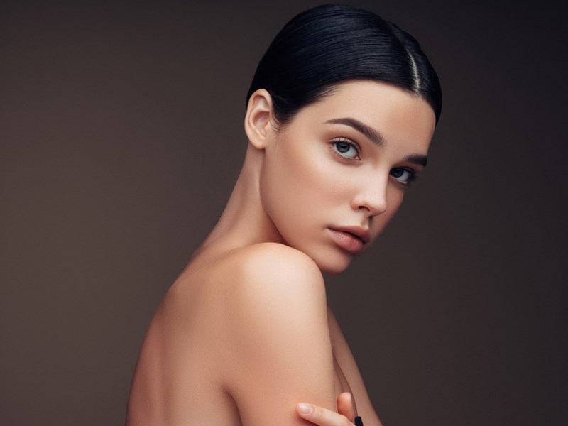 beauty trends