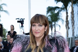 Ολυμπιακοί Αγώνες 2024 | Όσα πρέπει να ξέρεις για την Τελετή Έναρξης - εικόνα 3