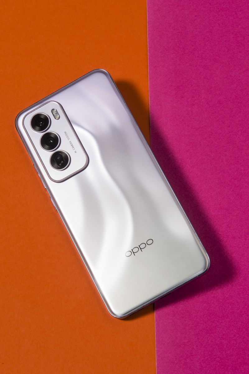 OPPO