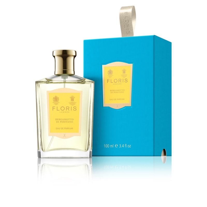 perfume