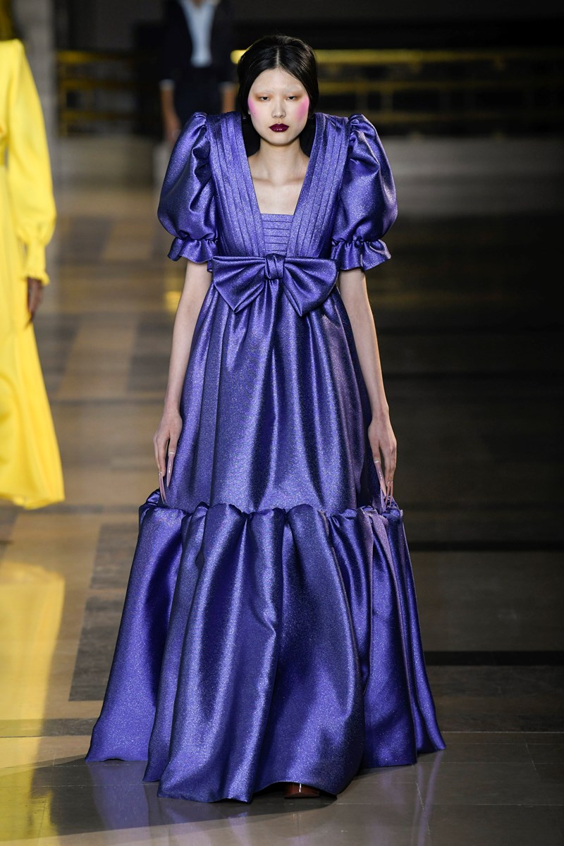 Victor and Rolf