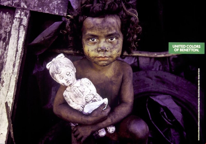 Benetton
