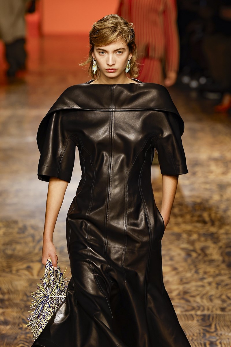 bottega