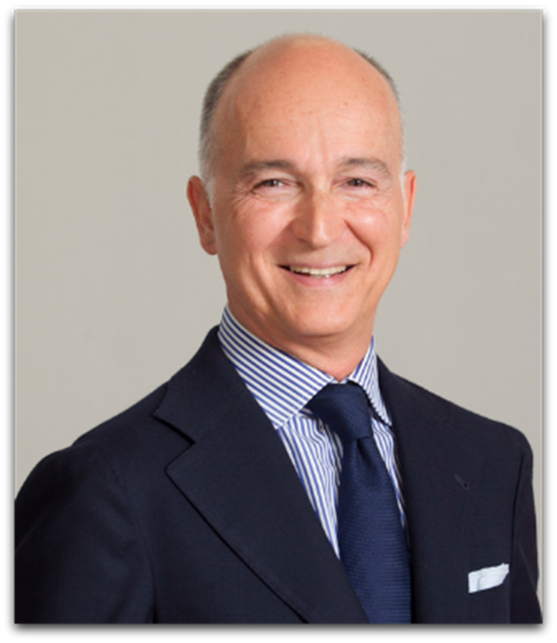 Γρηγοράκης