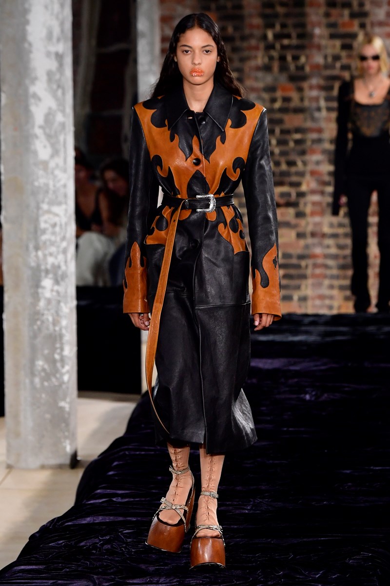 acne_studios_wss22_021