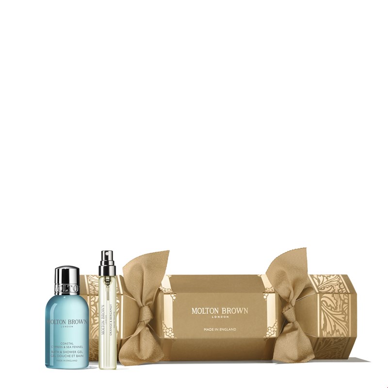 Molton Brown