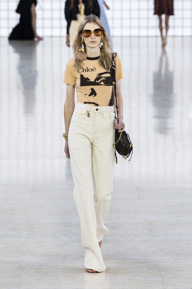 Chloé