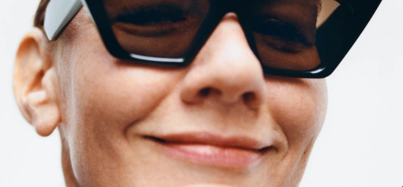 Sandra Huller