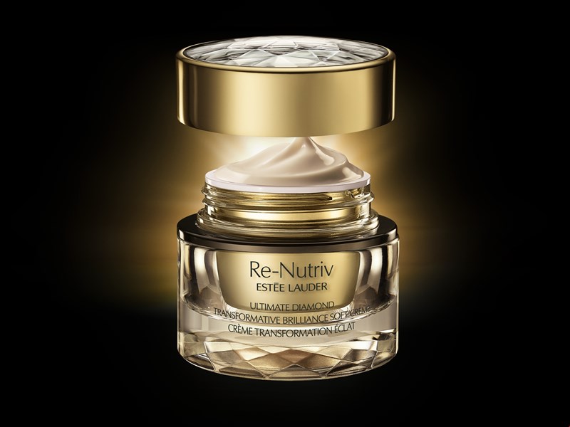 estee lauder