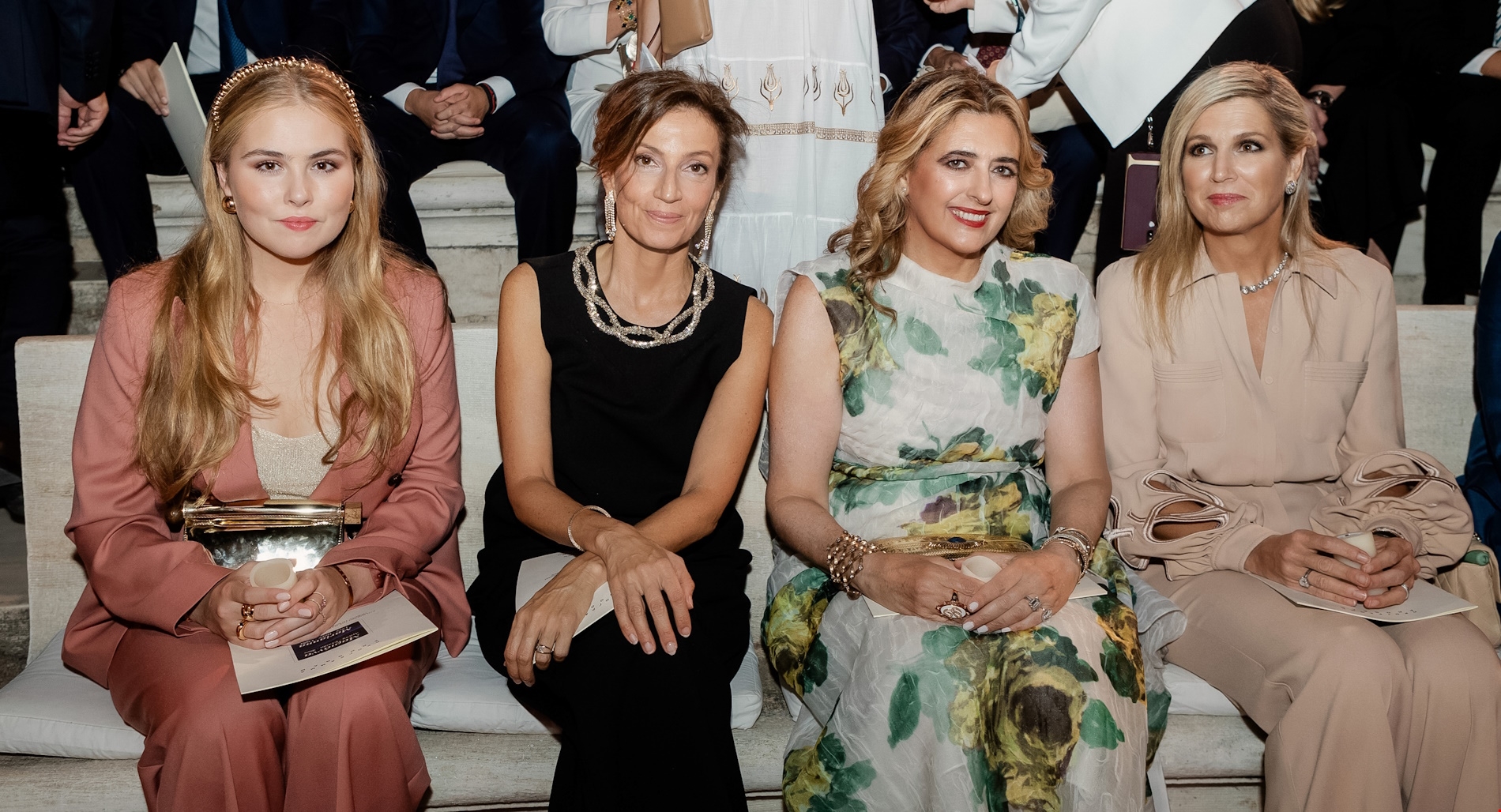 Ποιος Σουηδός royal συνελήφθη για κατοχή ναρκωτικών; - εικόνα 2